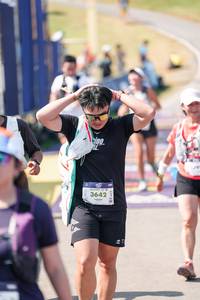 BIB: 
                            <button type="button" onclick="openModal(27216166)" class="btn btn-primary btn-sm float-right btn-popup" data-toggle="modal" data-target=".modal-high-quality">
                        <i class="fas fa-shopping-cart"></i> Add to Cart
                    </button>
                                            <button type="button" onclick="isThisMe(27216166, true)" class="btn btn-success btn-sm float-right btn-popup btn-isme hidden" data-toggle="tooltip" data-placement="bottom" title="นี่คือรูปของคุณใช่ไหม คลิกที่นี่เพื่อเอาเข้าอัลบั้ม">
                        <i class="fas fa-plus"></i> Add to album
                    </button>
                    <button type="button" onclick="isThisMe(27216166, false)" class="btn btn-warning btn-sm float-right btn-popup btn-isnotme hidden">
                        <i class="fas fa-ban"></i> Remove from album
                    </button>